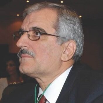 Η γνώση, η ηθική και η αλήθεια είναι το μέλλον του ανθρώπου